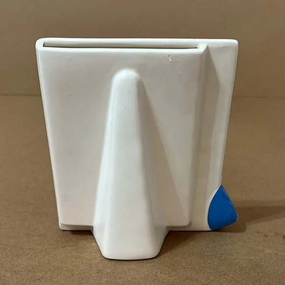 Cinderella Frame - Picture 2 of 7